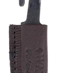 Woodsknife Viikinki 1 62
