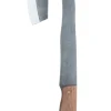 Woodsknife WKA32 Vaelluskirves