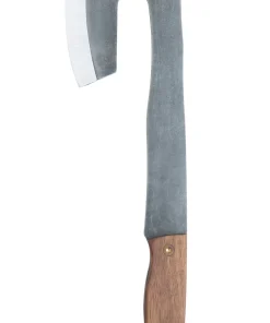 Woodsknife WKA32 Vaelluskirves