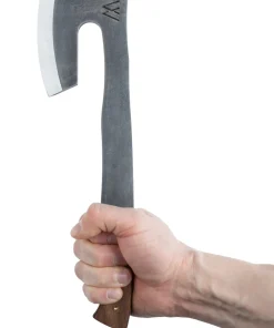Woodsknife WKA32 Vaelluskirves