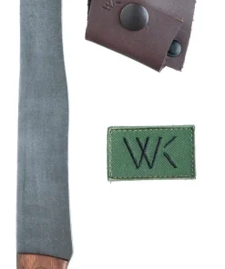 Woodsknife WKA32 Vaelluskirves