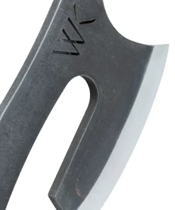 Woodsknife WKA32 Vaelluskirves