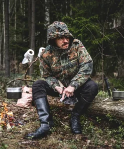Wästikivi Eräkivi hiomakivi