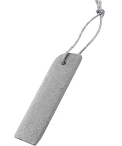Wästikivi Eräkivi hiomakivi