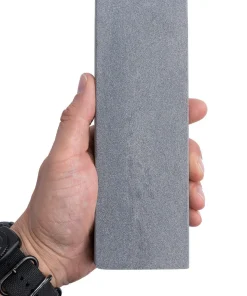 Wästikivi Iso Pöytäkivi